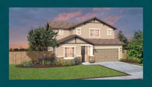 Rose Verde elevation Image 