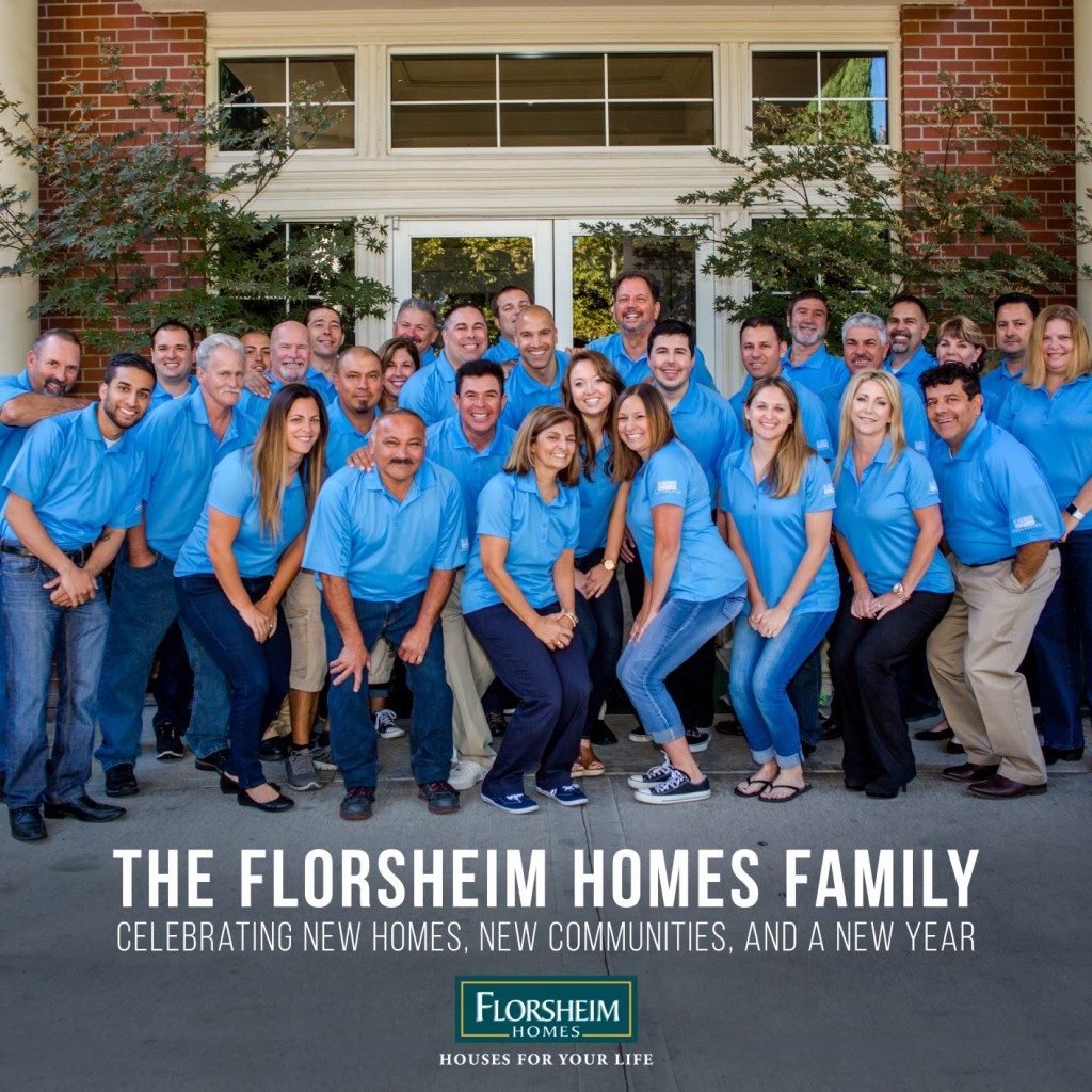 FlorsheimCompanyPhoto_CVP_2019