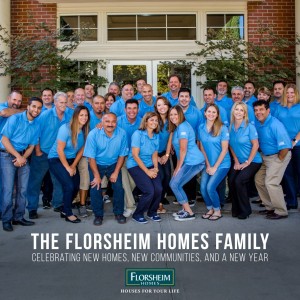 FlorsheimCompanyPhoto_CVP_2019