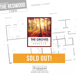 TheGroveHomeAvail