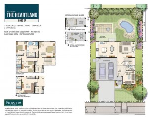 Heartland landscape_1