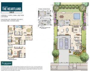 Heartland landscape_2