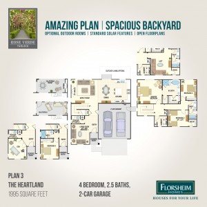 Instagram-plan3-Update