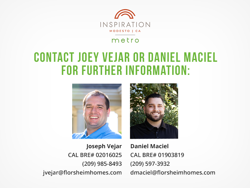 Metro - florsheim- 09-23-19