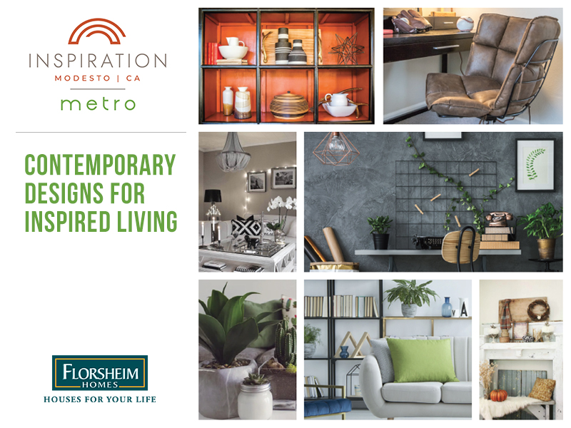 Metro - Get Inspired - Collage - 09-23-19