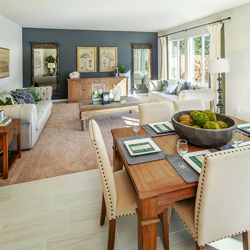 389899 - Florsheim Quarterly Update GraphicsCapital Village