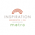 Metro-Final-Logo-3-15-19