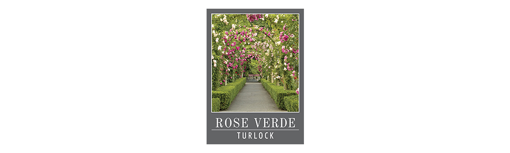 RoseVerde-Center-Logo