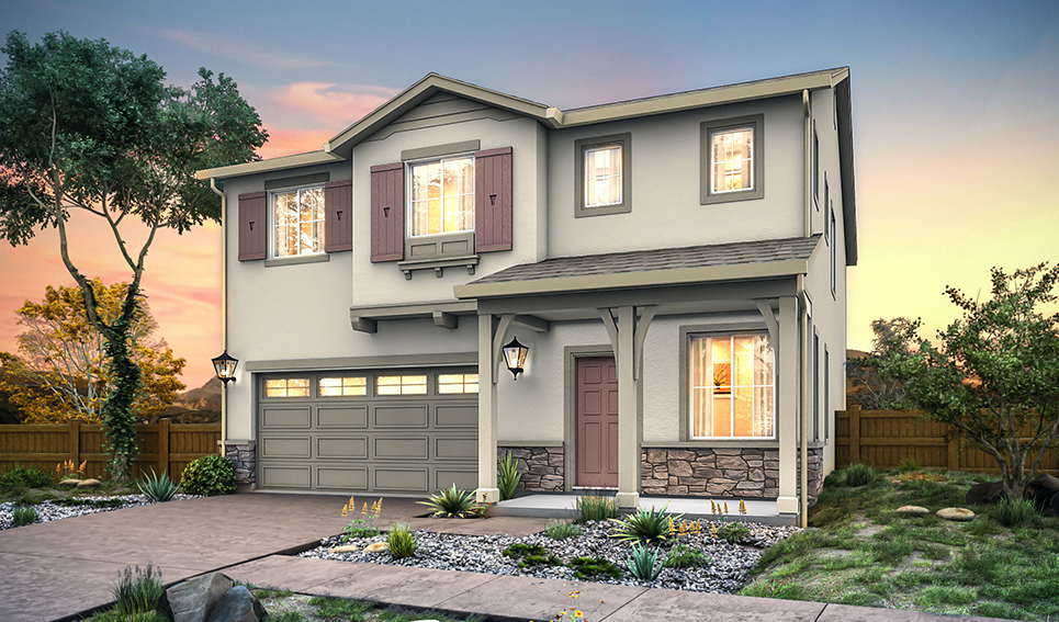 CapitalVillage-blog-image