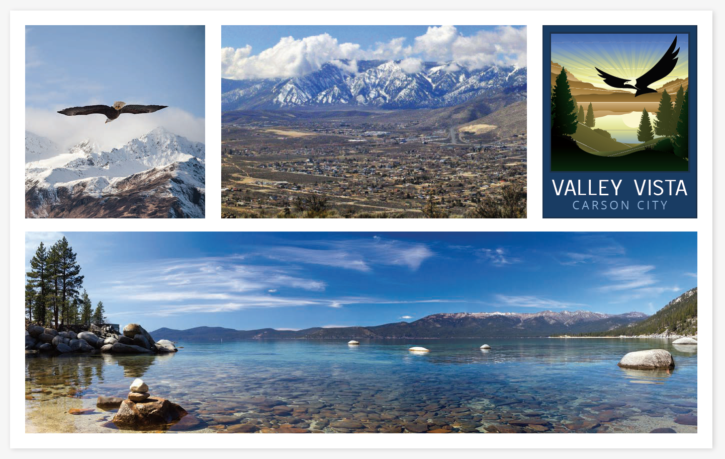 Screen Shot 2020-04-21 at 10.53.00 AM