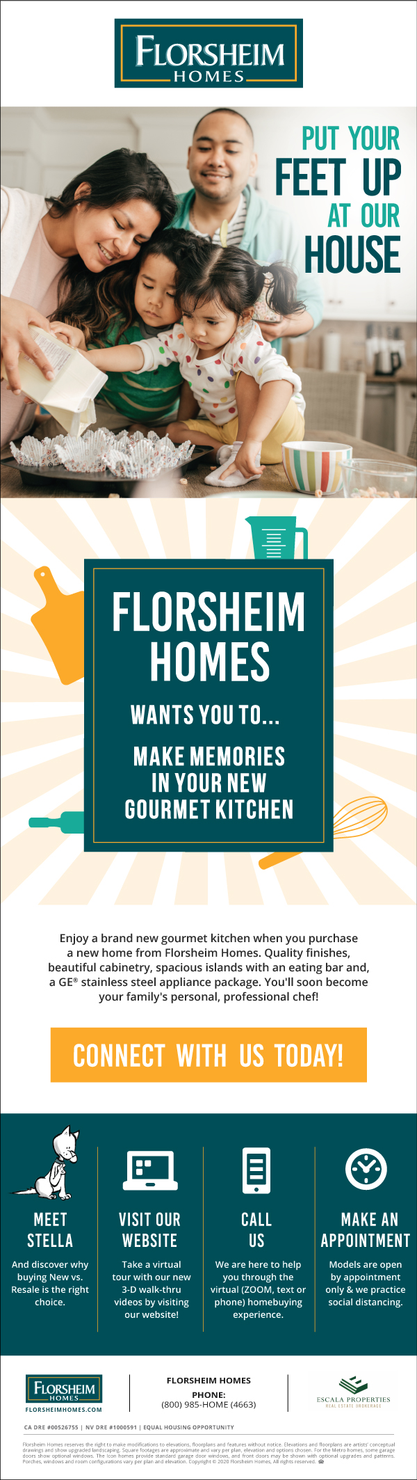 Put-Your-Feet-Up-Eblast