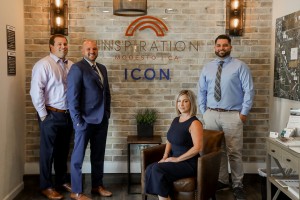 DC4B361D-DA36-4497-BA66-FFE2B7C97D67