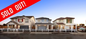 Metro-Blog-Post-8-24-20