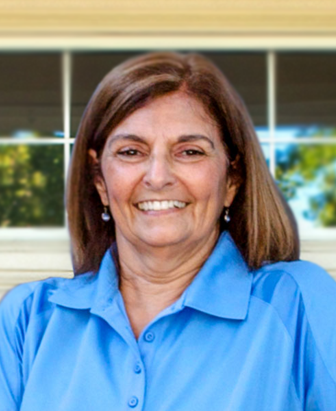 DIANE <span>EDWARDS</span>