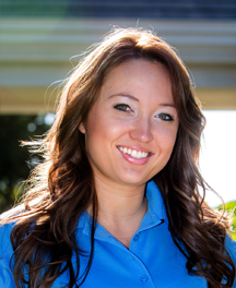 Jessie  <span>Watson</span>