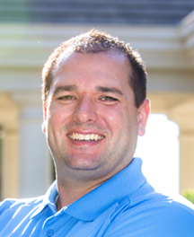 Joseph  <span>Vejar</span>