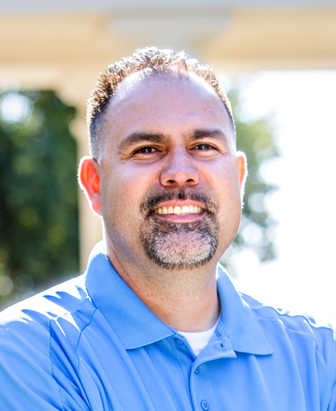 JUAN  <span>Lopez</span>