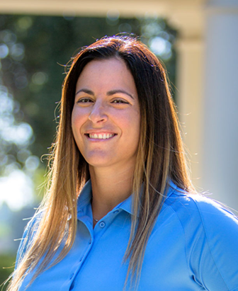 NANCY  <span>FLORSHEIM</span>