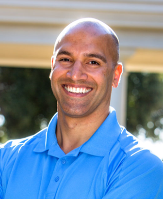 Randy  <span>Bling</span>