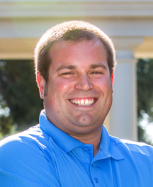 Ryan  <span>NICKELL</span>