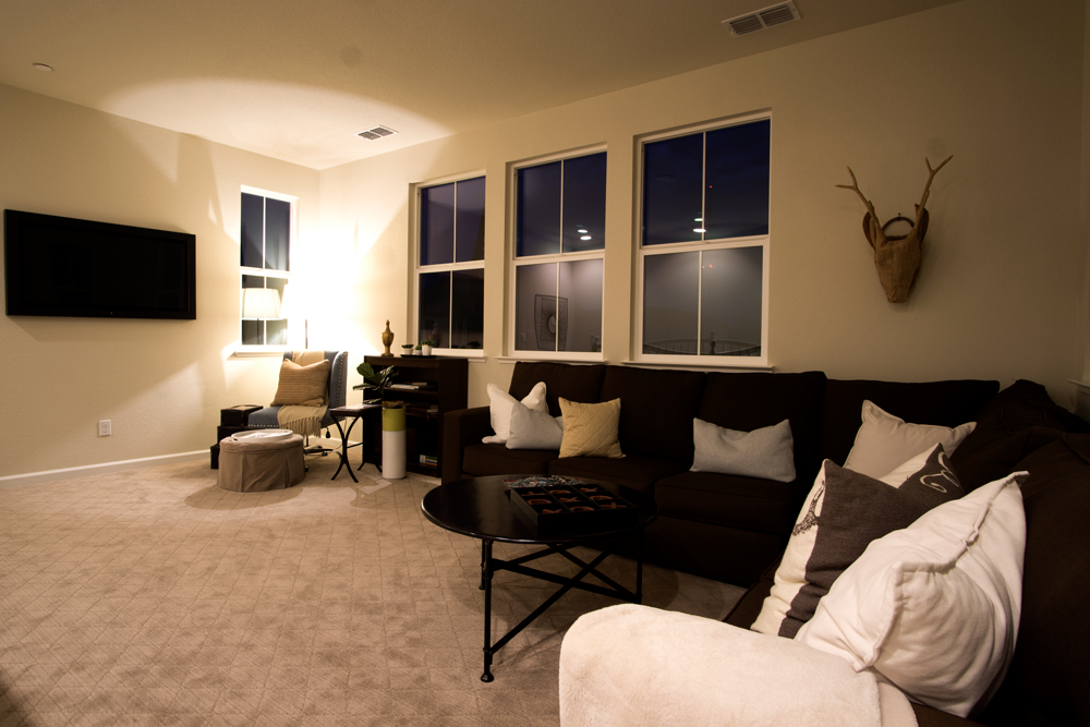 The Groves in Village One, Modesto – GRAND OPENING NOW!