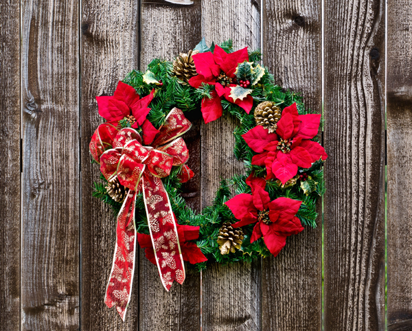 SALES OFFICE Holiday hours