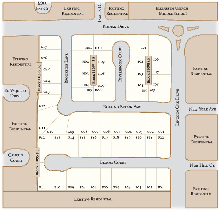 RosePark-2-Site-Plan-Map-05-25-17