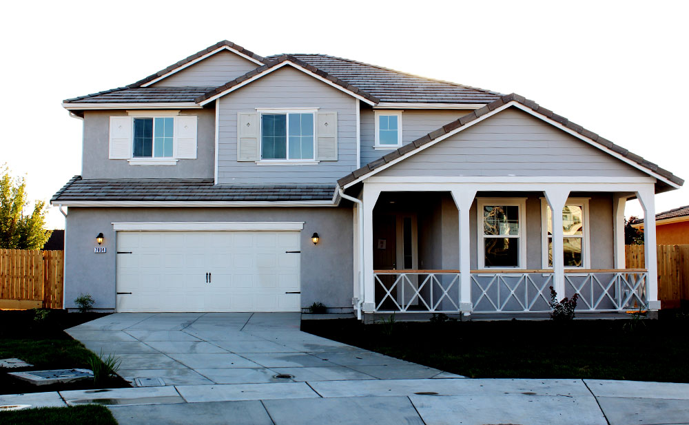 Feathers Glen in Hughson – Going, Going, Almost Gone!