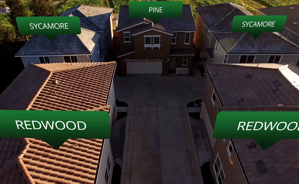 The Groves in Village One, Modesto – Why Rent When You Can Own?