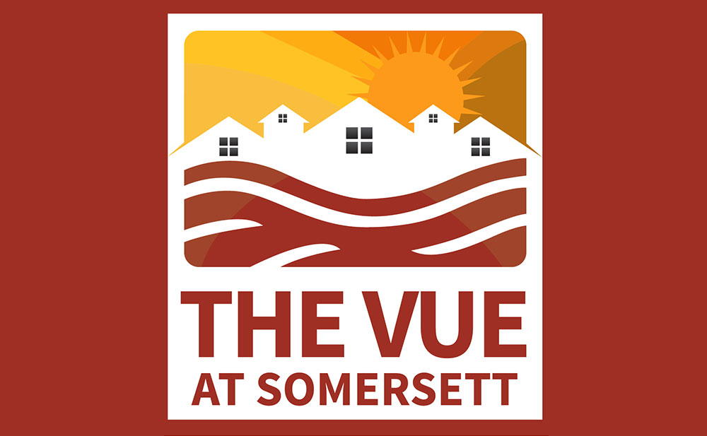 The Vue in Somersett, Reno, NV