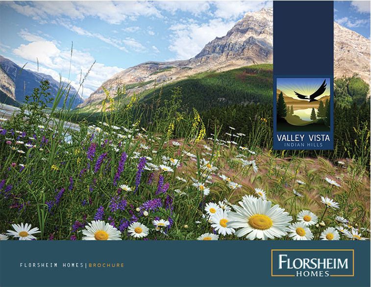 Valley Vista, Indian Hills