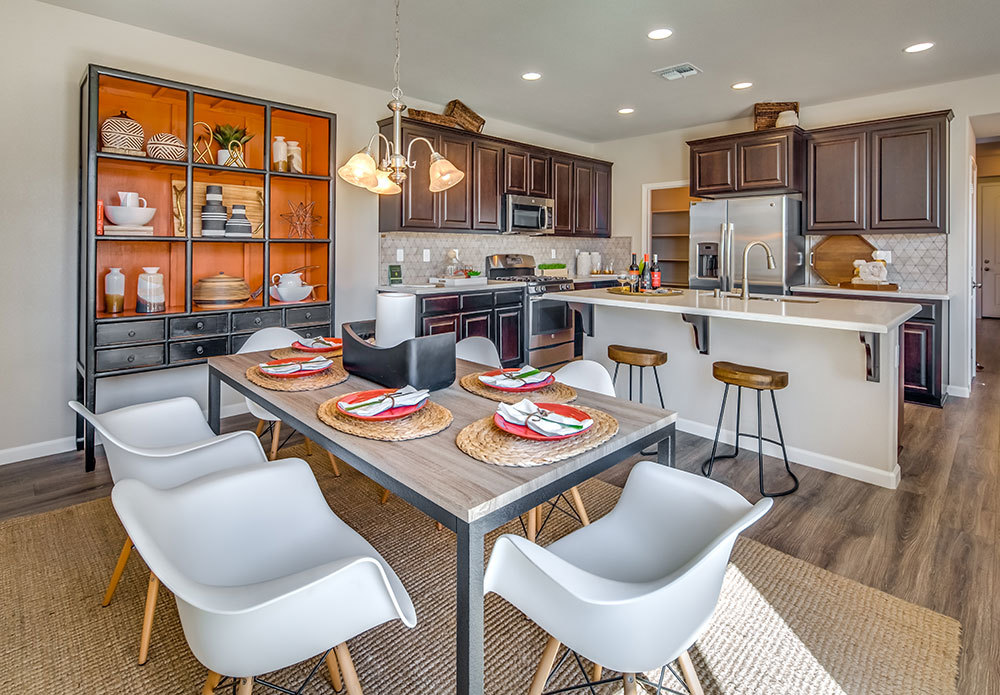 Ut enim ad minim veniam