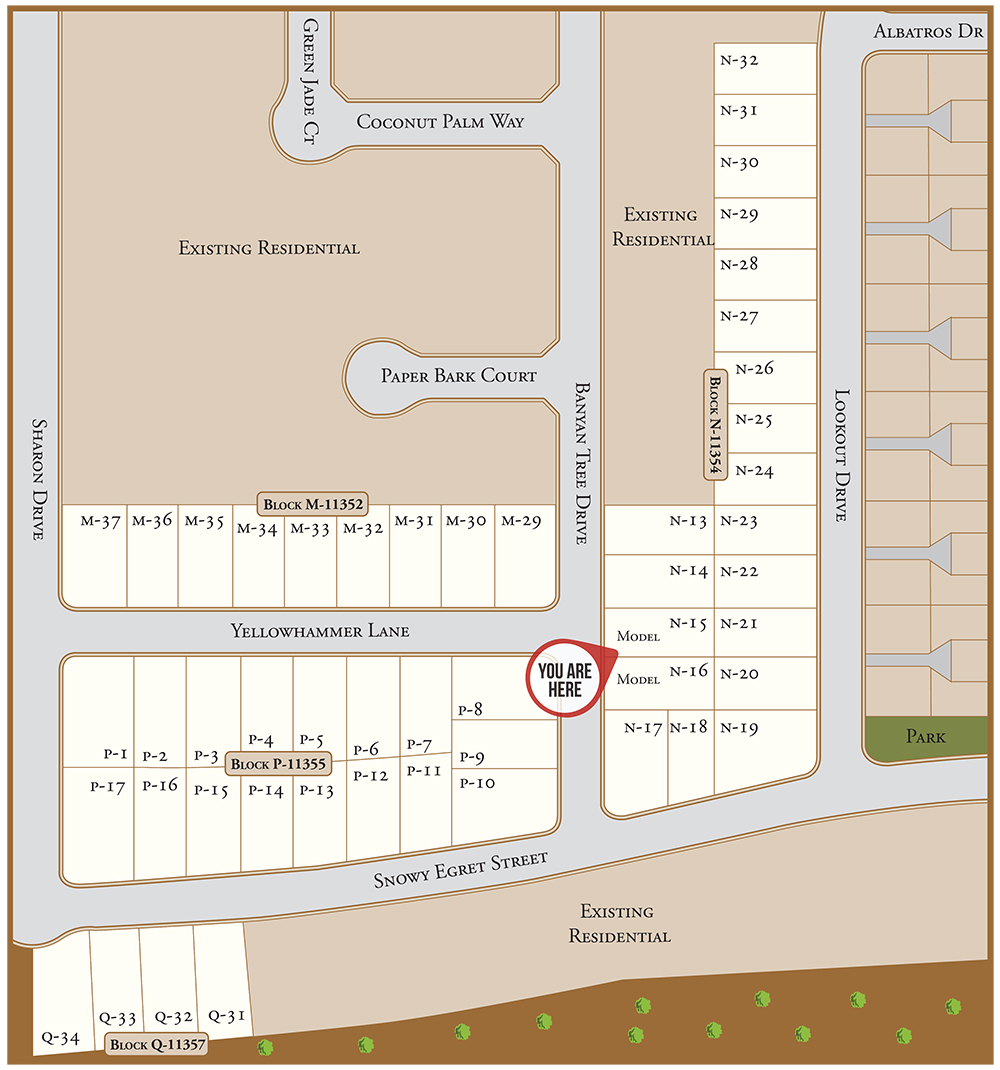 RosePark-2-Site-Plan-Map-05-25-17
