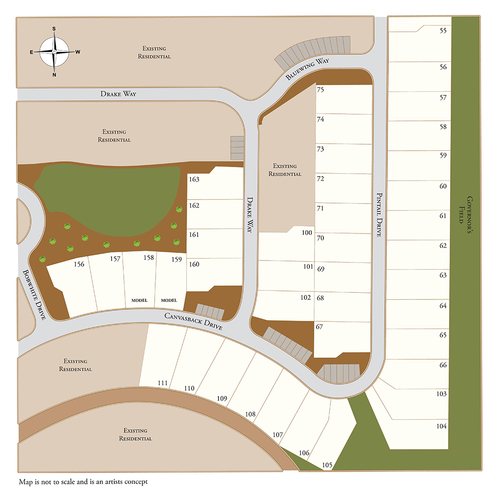 RosePark-2-Site-Plan-Map-05-25-17