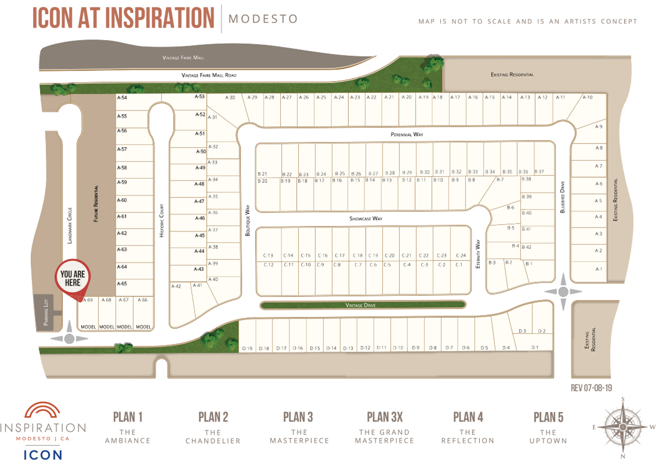 Icon-Site-Plan-Map-WEB