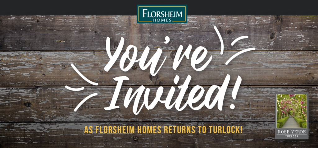 Rose Verde Preview Event