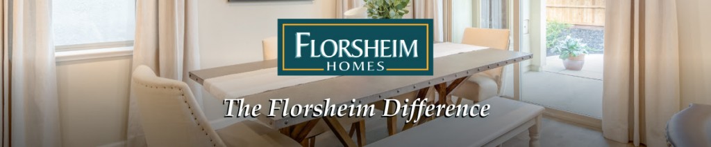 ROSEPARK 5 IS RED HOT!