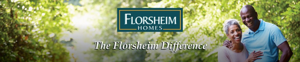 CAPITAL VILLAGE MODELS ALMOST COMPLETED!