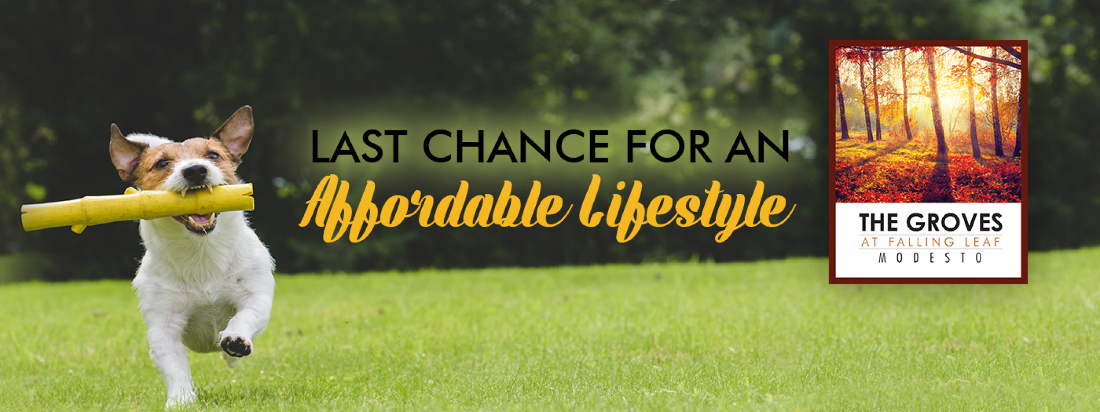 Florsheim Homes Groves Modesto CA