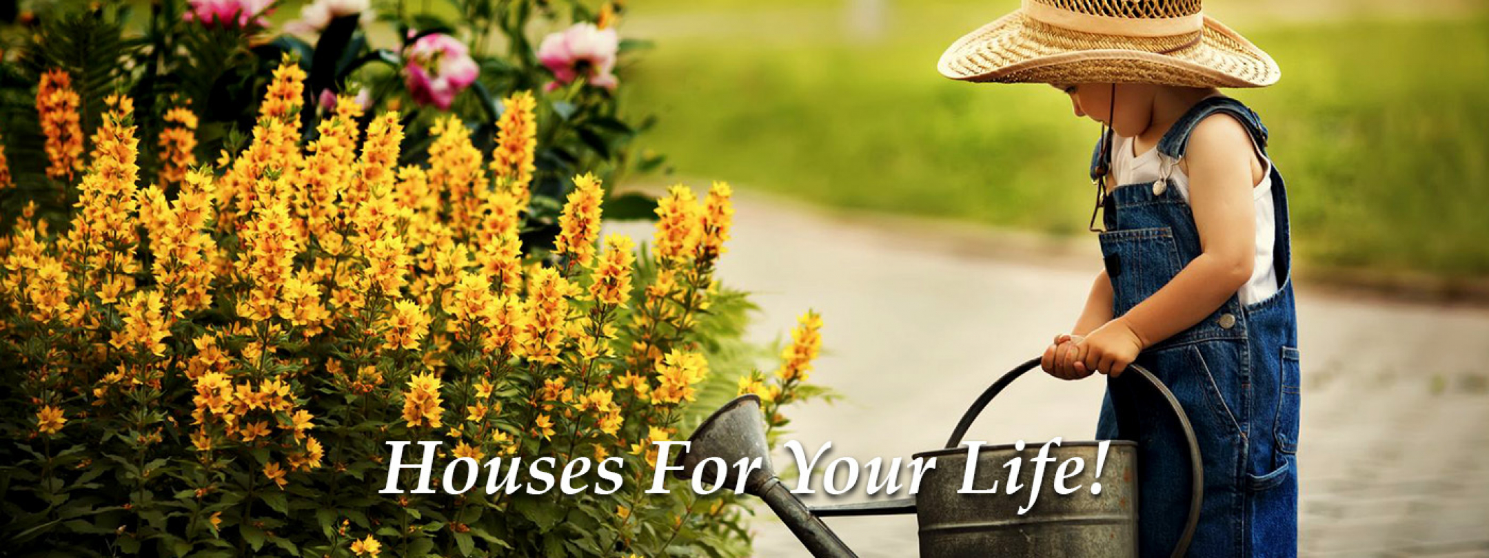 Florsheim Homes CA / NV Homebuilder_Families