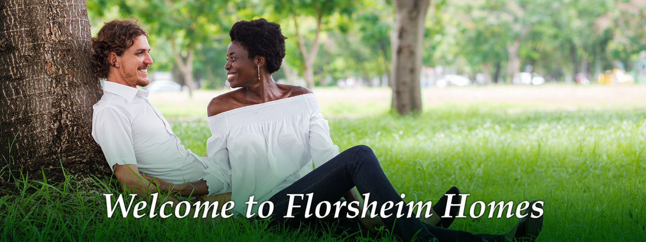 Florsheim Homes Houses for Your Life