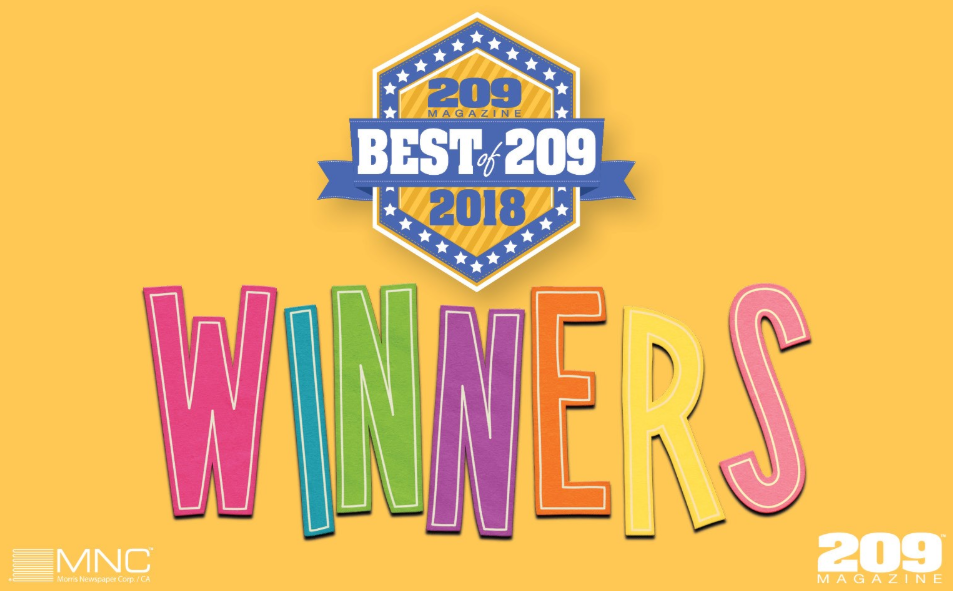 FLORSHEIM WINS GOLD IN NEW HOME DEVELOPMENT