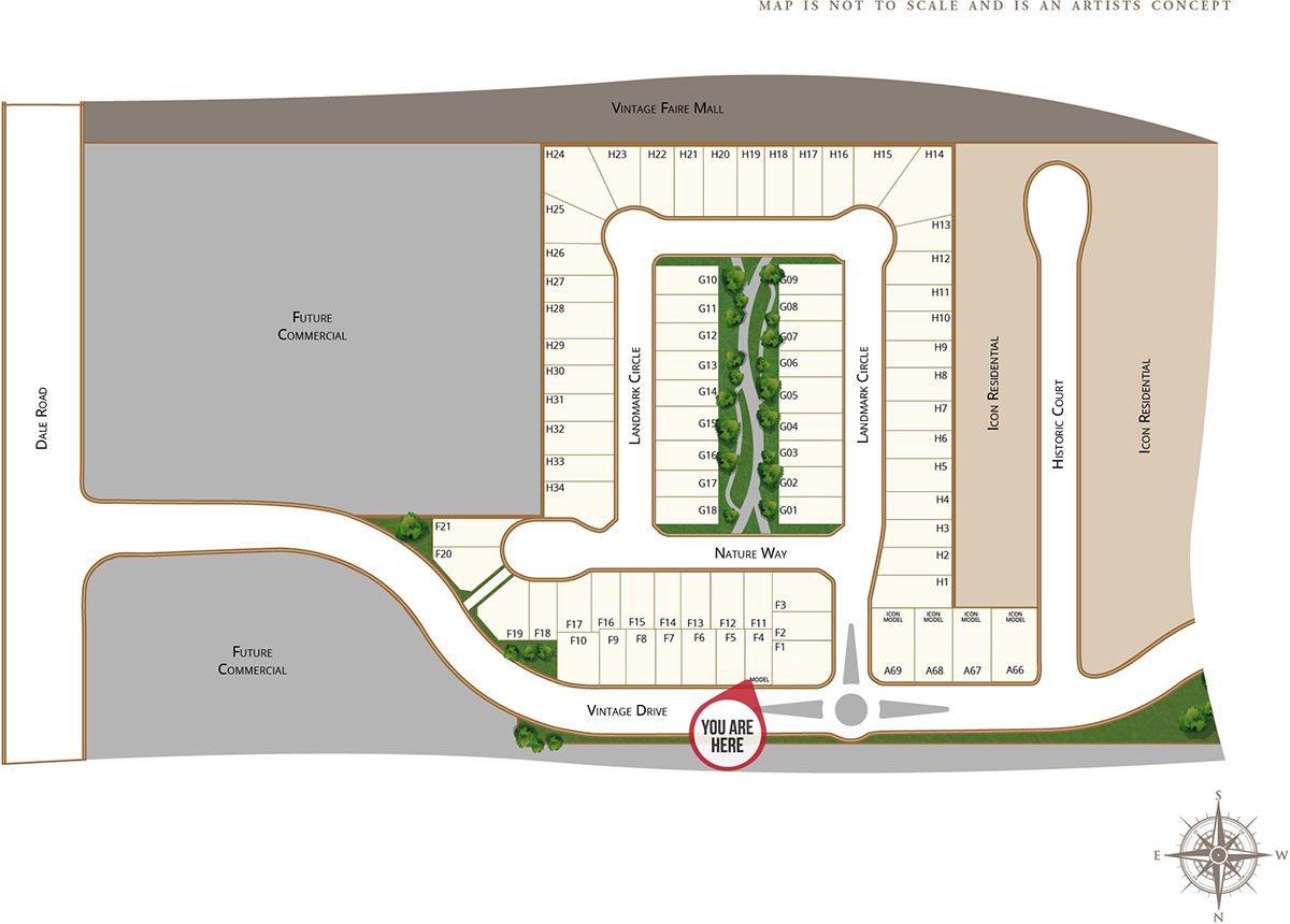 RosePark-2-Site-Plan-Map-05-25-17