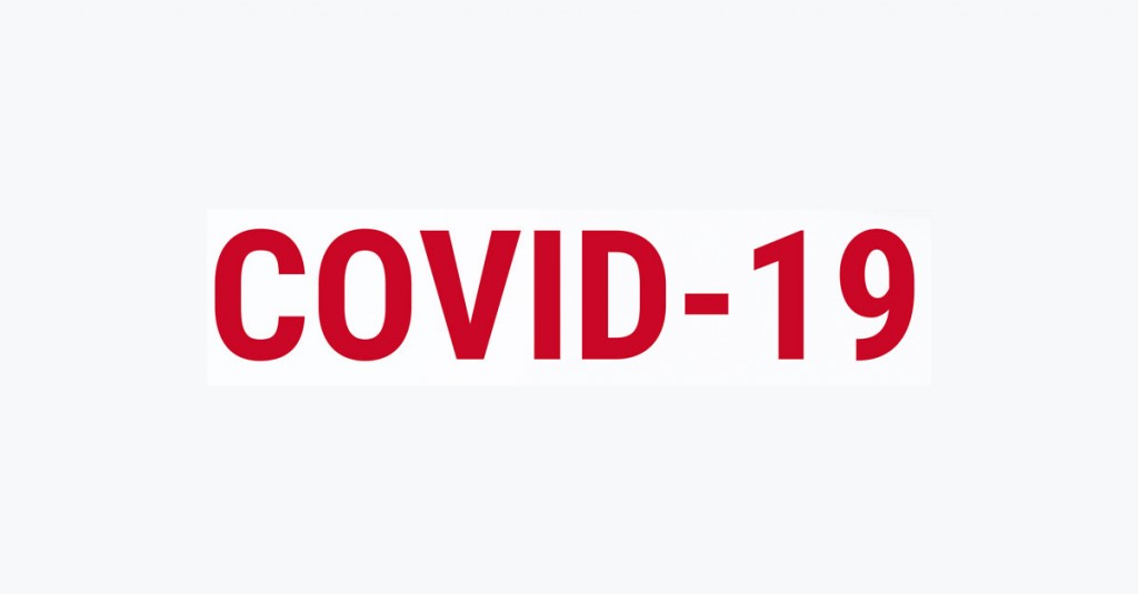 FLORSHEIM HOMES AND COVID-19 CONCERNS – UPDATE TO ALL CUSTOMERS