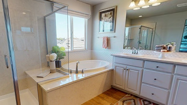 Rose Verde’s Starlight Plan Shines Through