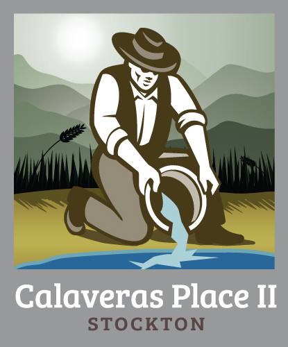 Florsheim Bringing More New Homes to Stockton at Calaveras Place II