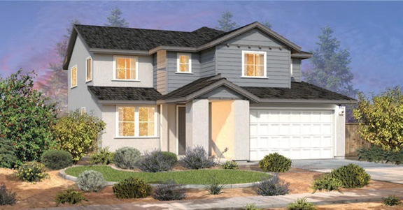 Fresh New Releases & Communities At Florsheim Homes