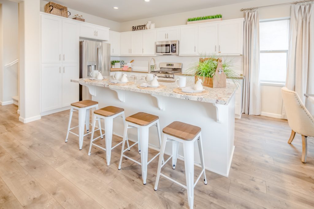 Calaveras Place II, Stockton, California