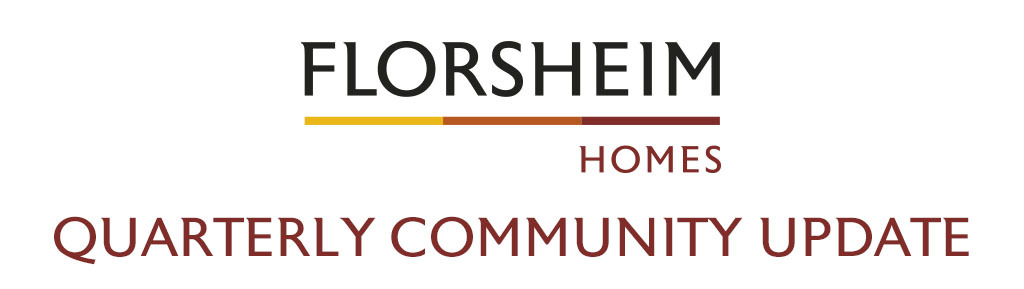 March 2023 Florsheim Quarterly Update